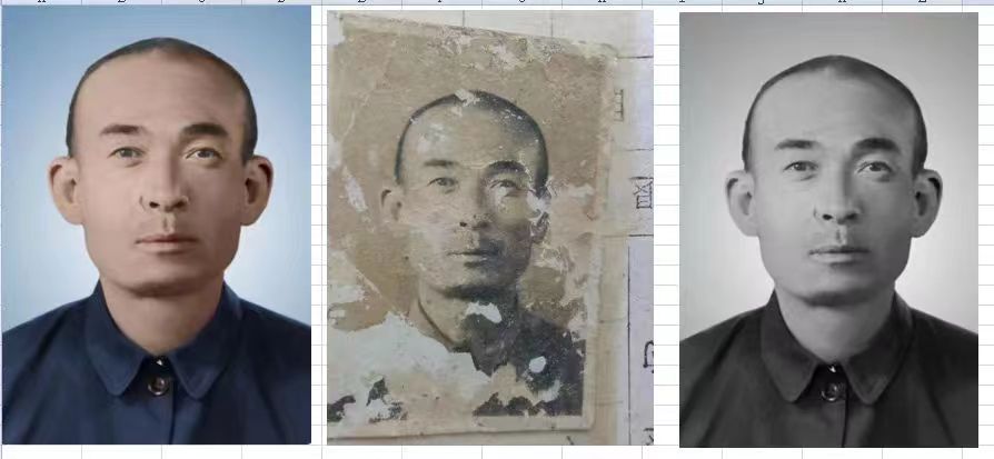 丰都老照片模糊修复-21
